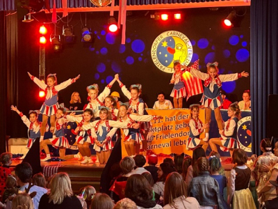 Kinderkarneval 2024 18 20240212 1914070521