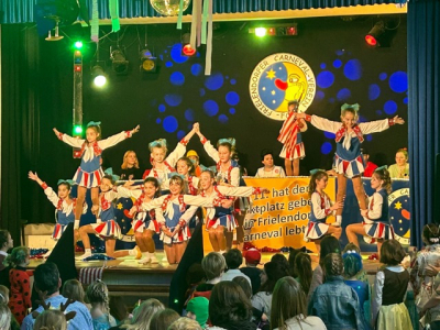 Kinderkarneval 2024 19 20240212 1991191960