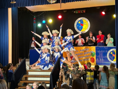 Kinderkarneval 2024 1 20240212 1077514371