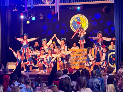 Kinderkarneval 2024 20 20240212 1043692592
