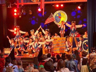 Kinderkarneval 2024 21 20240212 1620230271
