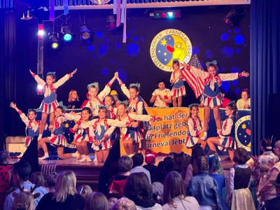 Kinderkarneval 2024 22 20240212 1977141474