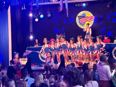 Kinderkarneval 2024 23 20240212 1228624149
