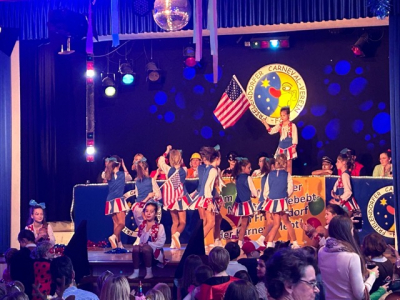 Kinderkarneval 2024 24 20240212 1653244624