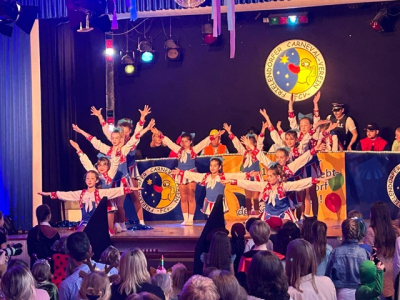 Kinderkarneval 2024 25 20240212 1352459717