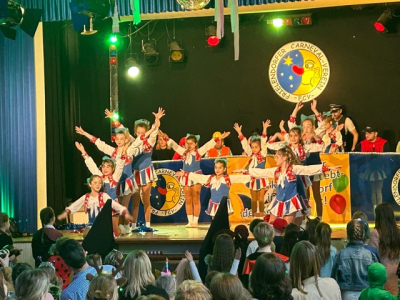 Kinderkarneval 2024 26 20240212 1387931108