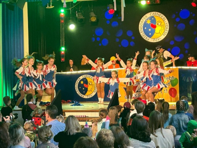 Kinderkarneval 2024 27 20240212 1445042520