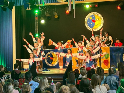 Kinderkarneval 2024 28 20240212 1906941599