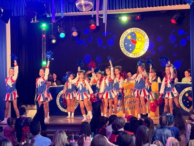 Kinderkarneval 2024 29 20240212 1301351142