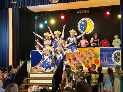 Kinderkarneval 2024 2 20240212 1998332809