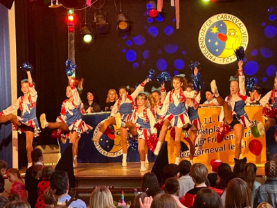 Kinderkarneval 2024 30 20240212 1710394959