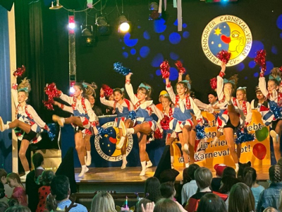 Kinderkarneval 2024 32 20240212 2031165790