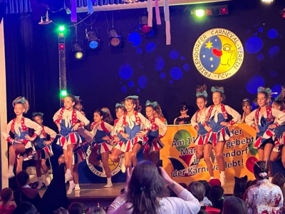 Kinderkarneval 2024 33 20240212 1498143441