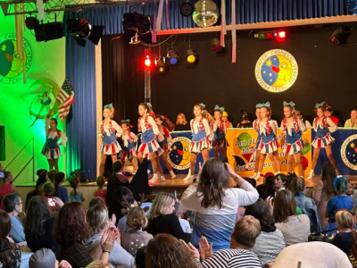 Kinderkarneval 2024 34 20240212 1871687795