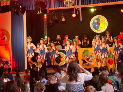 Kinderkarneval 2024 35 20240212 1134375935