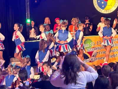 Kinderkarneval 2024 36 20240212 2016600626