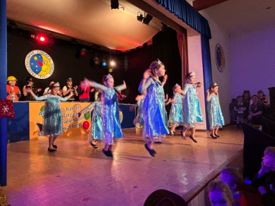Kinderkarneval 2024 37 20240212 1825240073