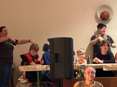 Kinderkarneval 2024 39 20240212 1353068111
