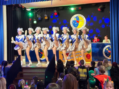Kinderkarneval 2024 3 20240212 2039336121