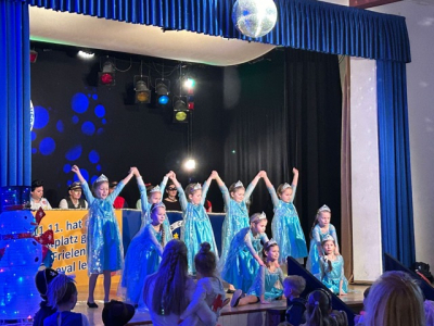 Kinderkarneval 2024 41 20240212 1796612026