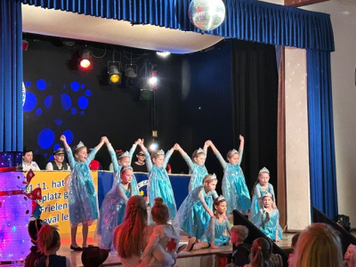 Kinderkarneval 2024 42 20240212 1401746682