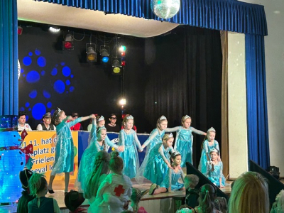 Kinderkarneval 2024 43 20240212 1825230910