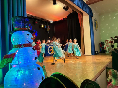 Kinderkarneval 2024 45 20240212 1552054957