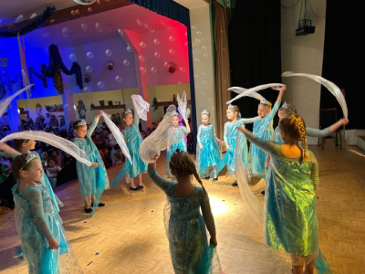 Kinderkarneval 2024 46 20240212 1557090821