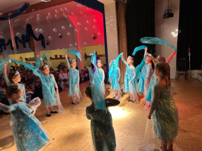 Kinderkarneval 2024 47 20240212 1398278656