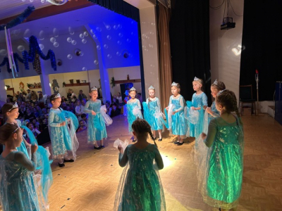 Kinderkarneval 2024 48 20240212 1924768161