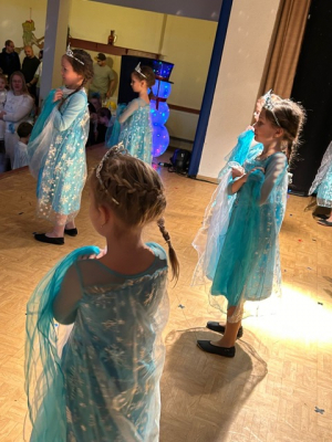Kinderkarneval 2024 49 20240212 1756011549
