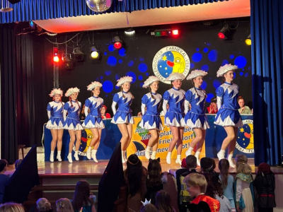 Kinderkarneval 2024 4 20240212 2042569570
