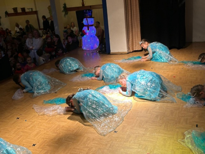 Kinderkarneval 2024 50 20240212 1171141335