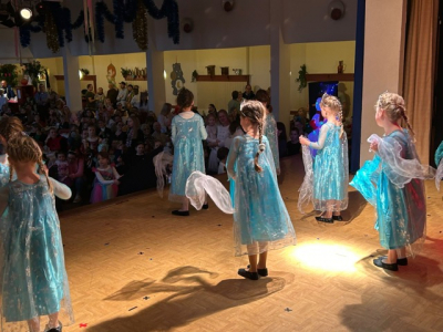 Kinderkarneval 2024 51 20240212 1747798981