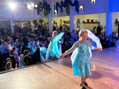 Kinderkarneval 2024 52 20240212 1609951878
