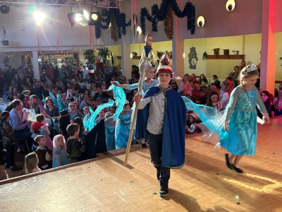 Kinderkarneval 2024 53 20240212 1956107465