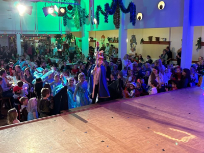 Kinderkarneval 2024 55 20240212 1296372925