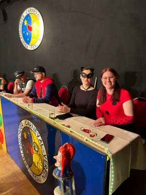 Kinderkarneval 2024 56 20240212 1122519270