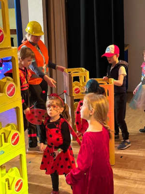 Kinderkarneval 2024 57 20240212 1597475675
