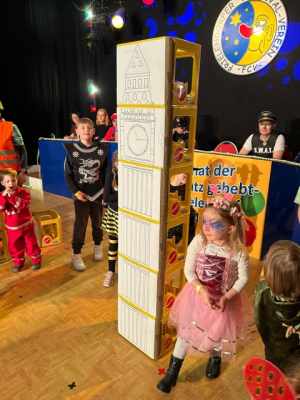 Kinderkarneval 2024 58 20240212 1219116937
