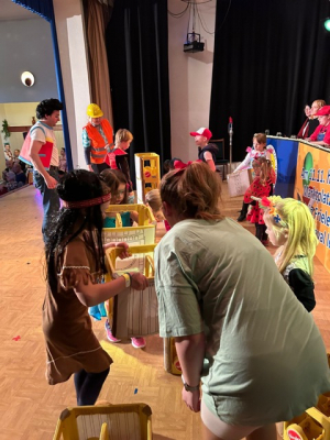 Kinderkarneval 2024 59 20240212 1614434830