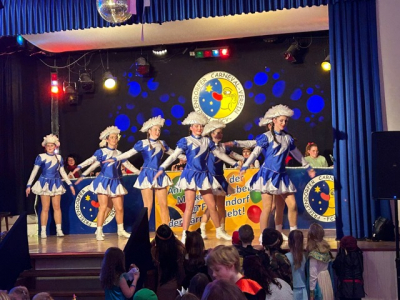 Kinderkarneval 2024 5 20240212 1334541083