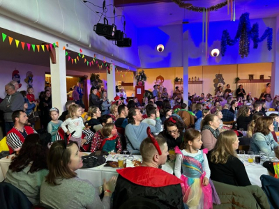 Kinderkarneval 2024 61 20240212 1469731697