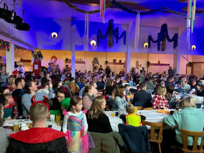 Kinderkarneval 2024 62 20240212 1795038271