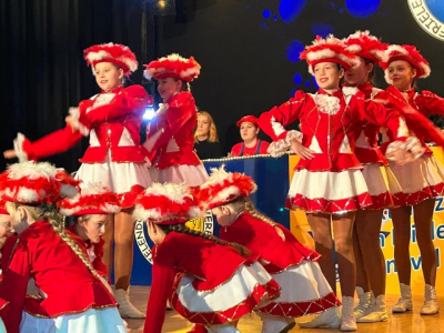 Kinderkarneval 2024 63 20240212 1153901924