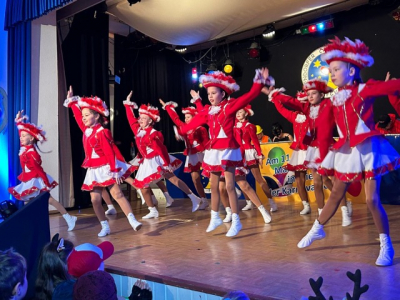Kinderkarneval 2024 64 20240212 1972706921