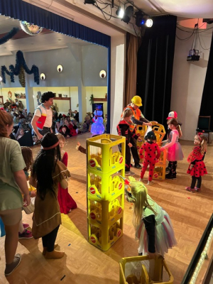 Kinderkarneval 2024 65 20240212 1475092223