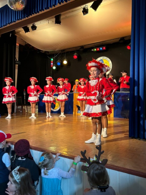 Kinderkarneval 2024 66 20240212 1900684100