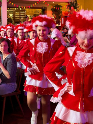 Kinderkarneval 2024 67 20240212 1952753747