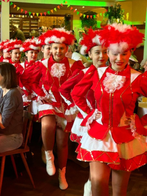 Kinderkarneval 2024 68 20240212 2056523020